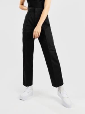Dickies Elizaville Rec Hose