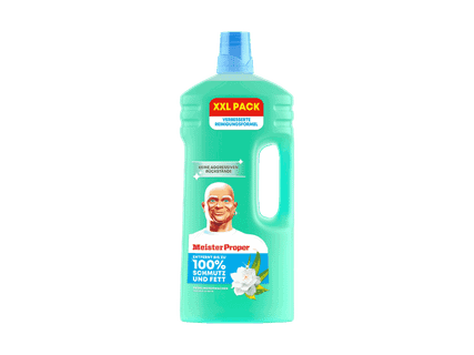 Meister Proper Allzweck-Reiniger