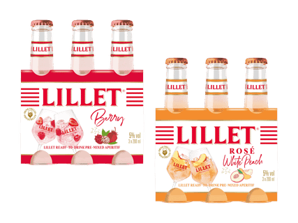 Lillet